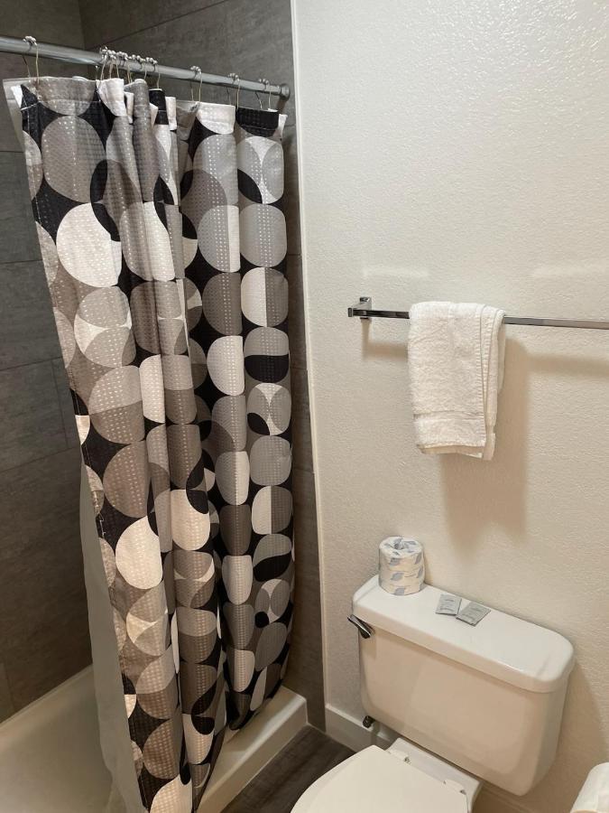 Premier Inns Thousand Oaks Ngoại thất bức ảnh