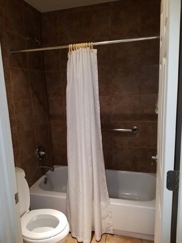 Premier Inns Thousand Oaks Ngoại thất bức ảnh
